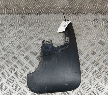 Isuzu D-Max Front mudguard 8980772720