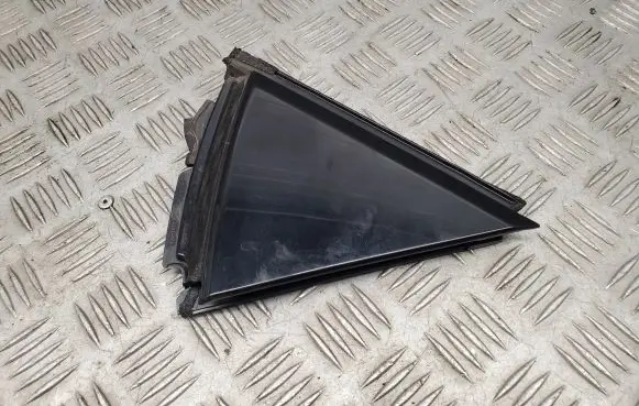 Lexus NX Other rear door trim element 6748778010