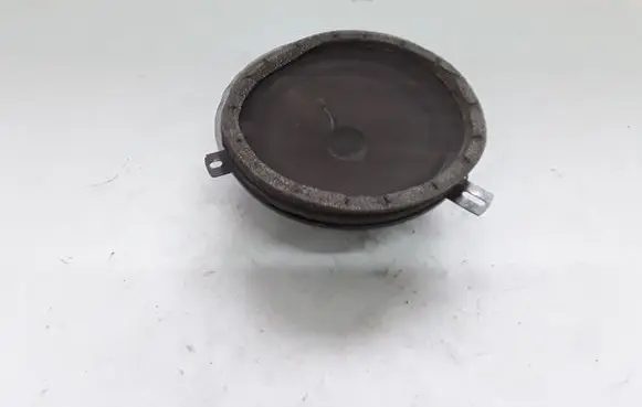 Dodge Nitro Front door speaker 05064203AC 8581AB 36670D