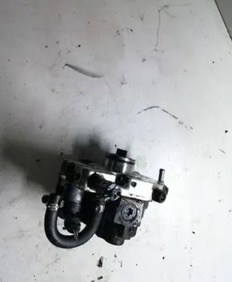 Volvo XC90 Fuel injection high pressure pump 0445010111 047803 8692521