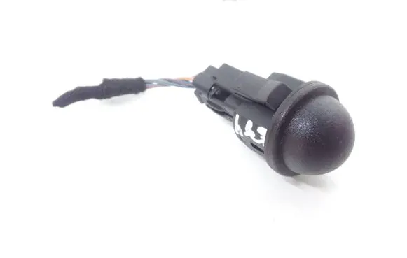 Ford S-MAX Sun solar sensor 6M2T19E663