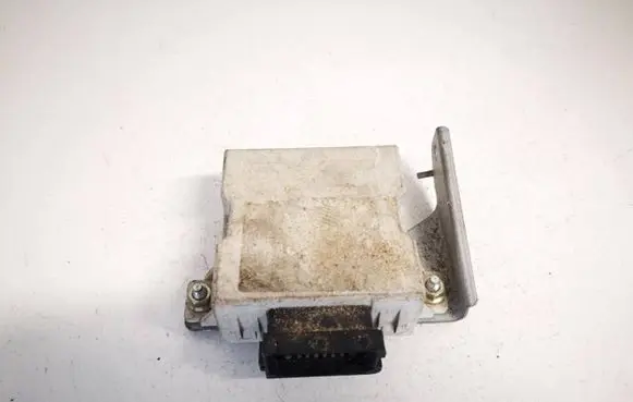 Toyota Avensis T250 Other control units/modules 150696
