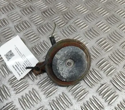 Nissan Patrol Y60 Horn signal 25610C7165