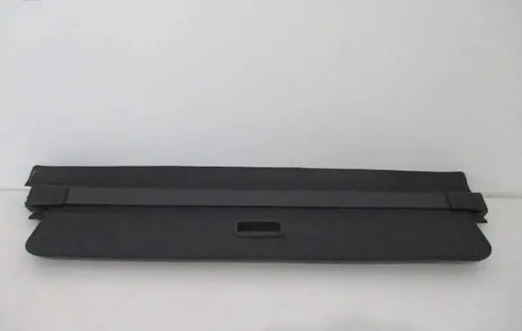 Ford Kuga II Parcel shelf load cover CV44U55066AF