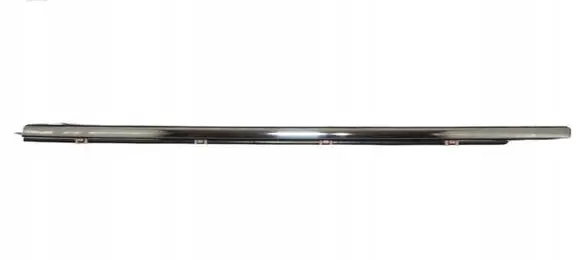 Honda Ridgeline II Front door trim (molding) 72450TG7A03