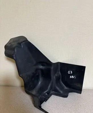 Volkswagen Golf VII ABS pump bracket 5Q1614321A