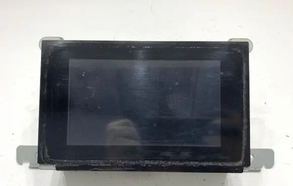 Screen/display/small screen