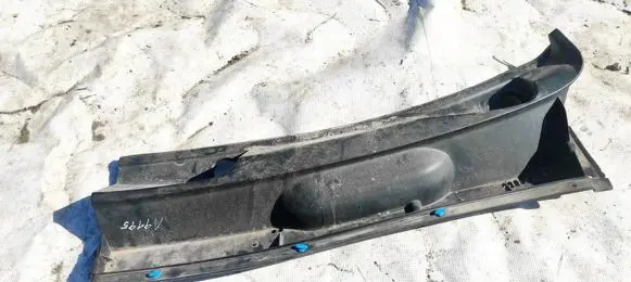 Toyota Prius (XW20) Wiper trim 5570947070 55709-47070