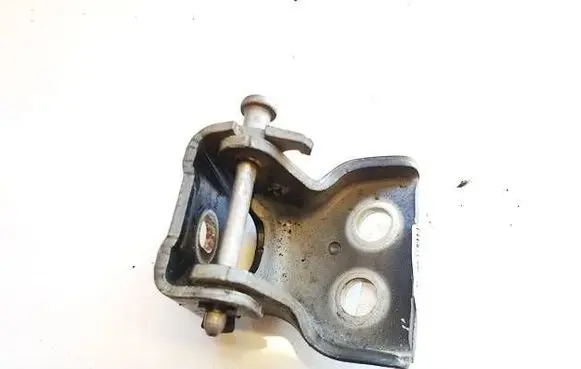 Citroen DS3 Front door upper hinge 