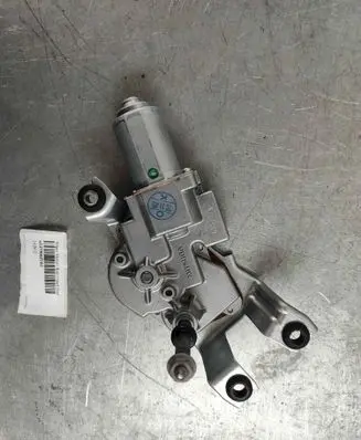 Mercedes-Benz CLA C118 X118 Rear window wiper motor a2479065102