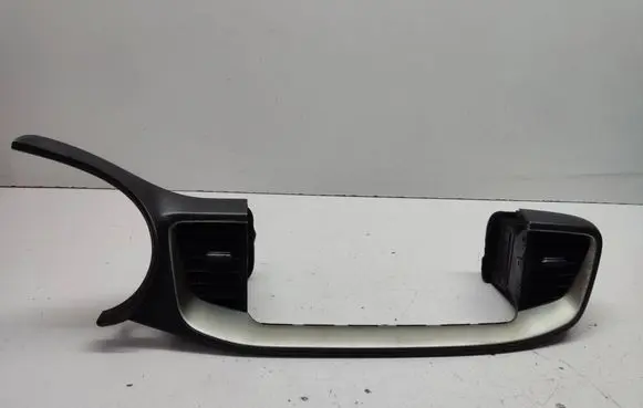 KIA Ceed Dashboard side air vent grill/cover trim 84740-j7aa0 97420-j7aa0
