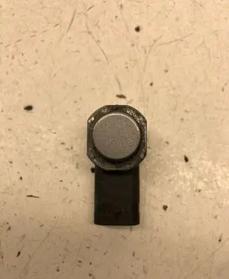 Volkswagen PASSAT B6 Parking PDC sensor 3C0919275L