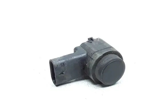 Volvo V60 Parking PDC sensor 31341344