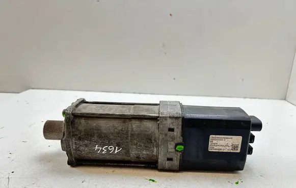 BMW 3 F30 F35 F31 Steering rack electric part 7003220003C