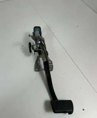 Toyota Corolla E210 E21 Brake pedal