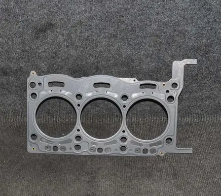 Audi A4 S4 B8 8K Other engine bay part 059103383JL