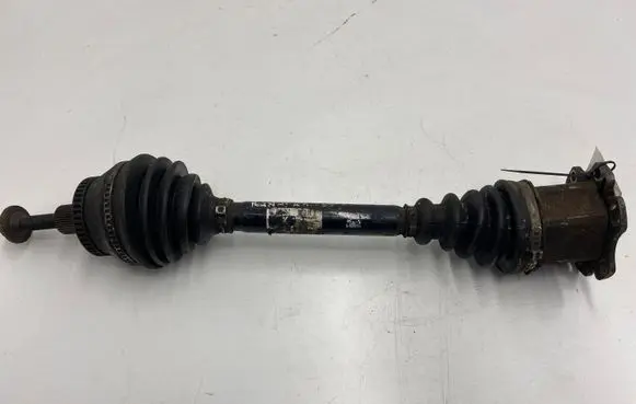 Audi A4 S4 B6 8E 8H Front driveshaft 8E0407271T