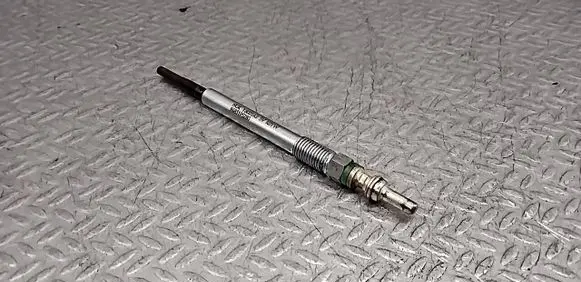 Citroen C5 Glow plug 9683195280