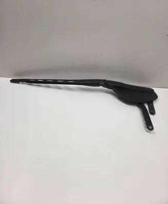BMW 5 E60 E61 Front wiper blade arm 179903