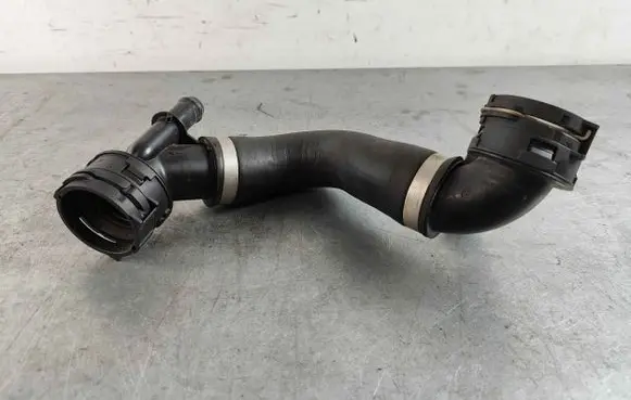 Land Rover Discovery Sport Intercooler hose/pipe GJ328266bb