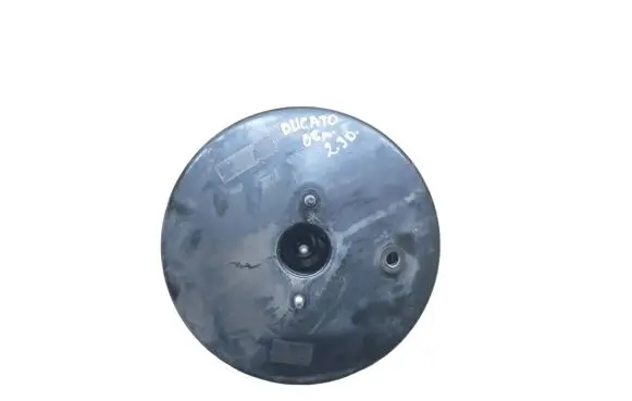 Fiat Ducato Brake booster 0204051286 27865A0280 51725092