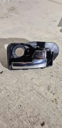 Ford Mondeo Mk III Rear door interior handle 1S71F22600AG