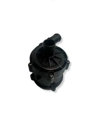 Volkswagen Golf VIII Electric auxiliary coolant/water pump 04L965567A