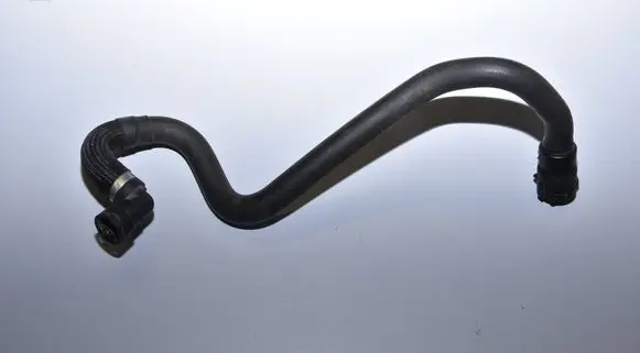 Land Rover Evoque I Engine coolant pipe/hose BJ328274AA