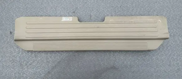 Nissan Patrol Y61 Other front door trim element 76951VB001