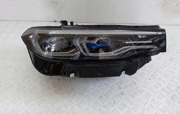 BMW X7 G07 Headlight/headlamp 9481802
