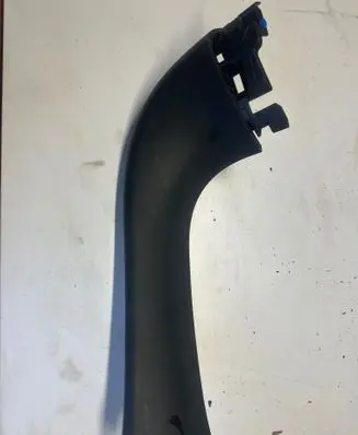 Hyundai Tucson IV NX4 Tailgate trim 81740N7000