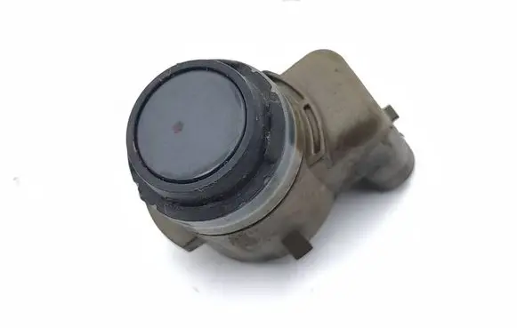 Land Rover Range Rover Evoque L551 Parking PDC sensor JK8315K859CC