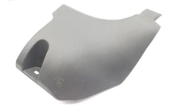 Toyota Corolla E210 E21 Front sill trim cover 6211102410
