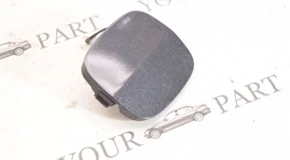 Lexus RX 330 - 350 - 400H Front tow hook cap/cover 5212848900