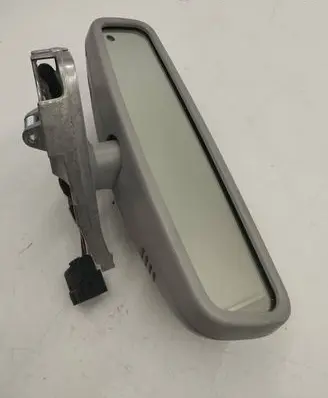 Mercedes-Benz S W220 Rear view mirror (interior) 2208101817