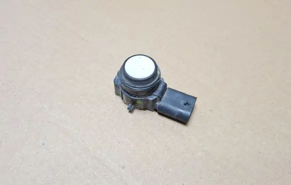 BMW 4 F32 F33 Parking PDC sensor 9261587