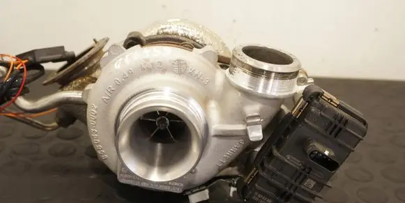 Turbo