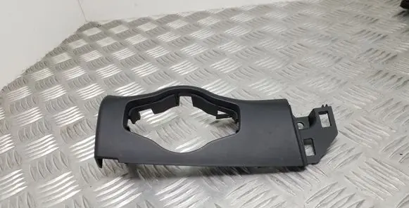 Audi A5 Sportback 8TA Other dashboard part 8T2858342