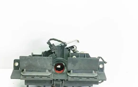 Audi A6 S6 C5 4B Tailgate/trunk/boot exterior handle 4B0827565H 8D9827565H