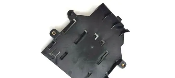 Volvo S60 other engine part 31331597
