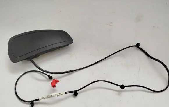 Mitsubishi Colt Seat airbag PMN108641 Y7501070600257