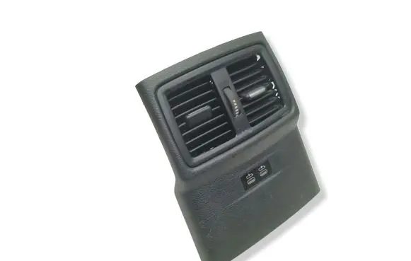 BMW X2 F39 Rear air vent grill 6991425