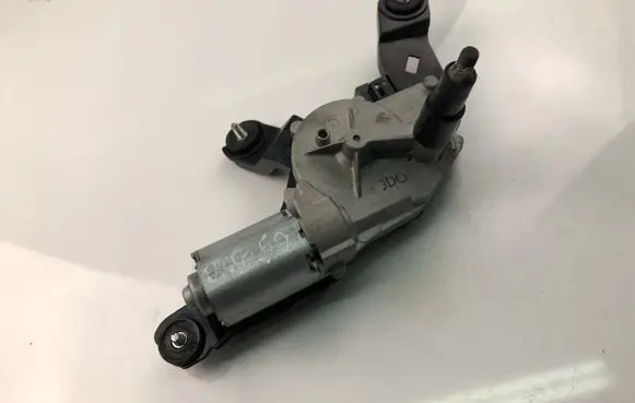 KIA Picanto Wiper motor 987001Y000
