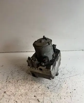 Citroen Berlingo ABS Pump 0265216042