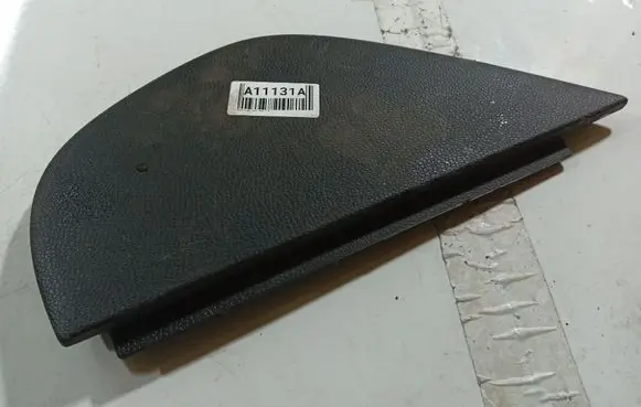 Volkswagen Golf V Other interior part 1K0858247D