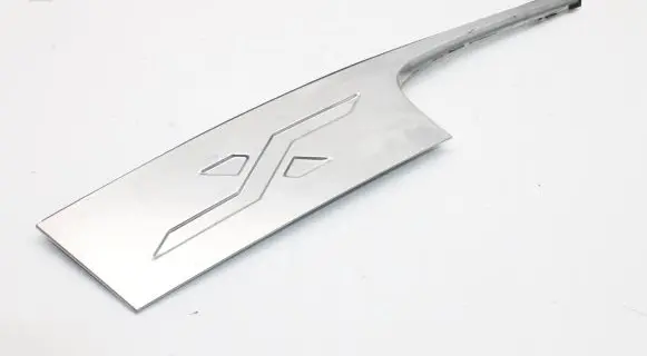 Seat Arona Other body part 6F9853377F