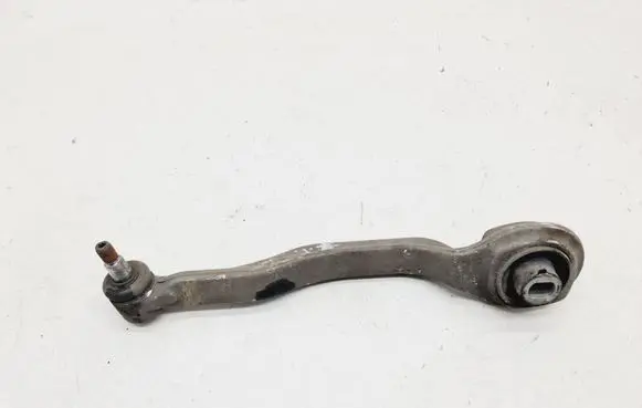 Mercedes-Benz E W211 Front control arm 2113304311