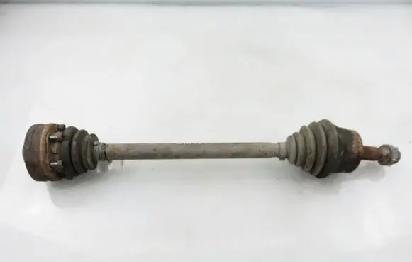Alfa Romeo 156 Rear driveshaft 