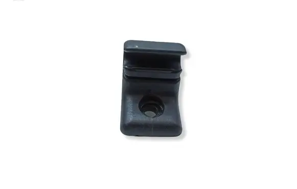 Jaguar XJ SERIE 2 Sun visor clip/hook/bracket 