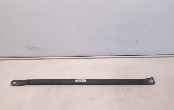 BMW 1 F20 F21 Other engine bay part 4867078